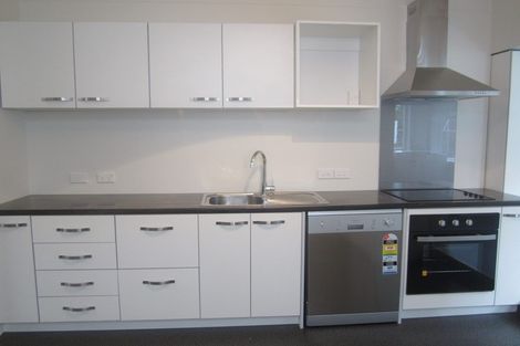 Photo of property in 76 Ross Street, Kilbirnie, Wellington, 6022