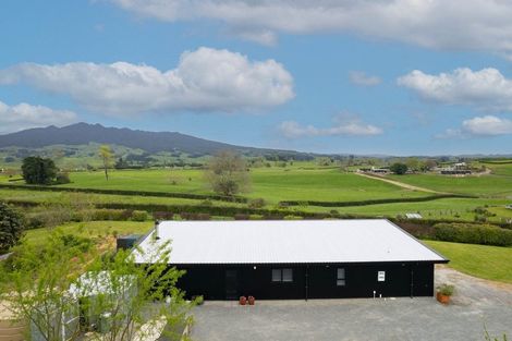 Photo of property in 52 Macky Road, Pirongia, Te Awamutu, 3876