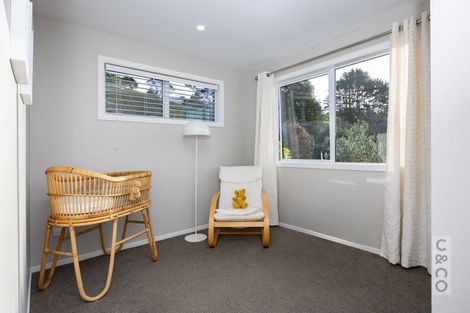 Photo of property in 93 Alf Access Road, Helensville, 0875