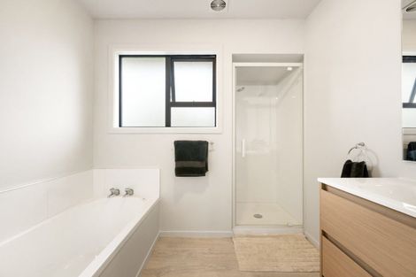 Photo of property in 18 Ashworth Street, Alexandra, 9320