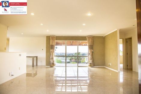 Photo of property in 6 Canary Place, Unsworth Heights, Auckland, 0632