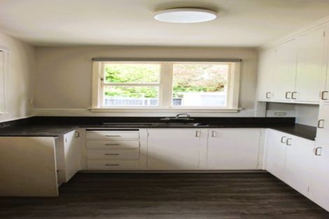 Photo of property in 141c East Belt, Rangiora, 7400