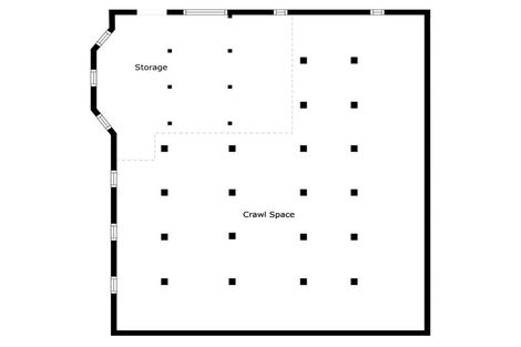 Photo of property in 1 Marshall Street, Bradford, Dunedin, 9011