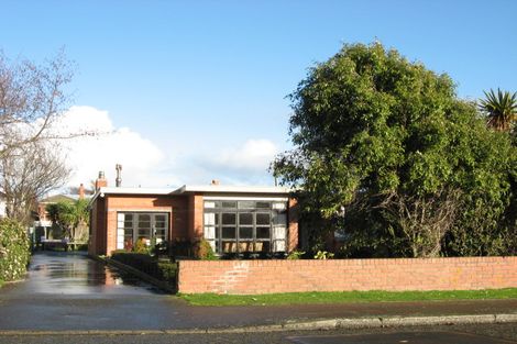 Photo of property in 123 Dalrymple Street, Appleby, Invercargill, 9812