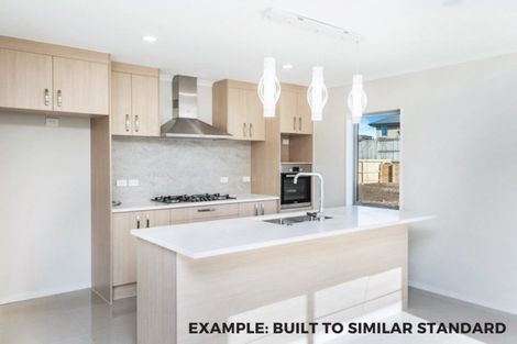 Photo of property in 32 Pinehurst Crescent, Morrinsville, 3300