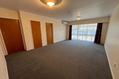 Photo of property in 8b Bryant Street, Takaro, Palmerston North, 4412