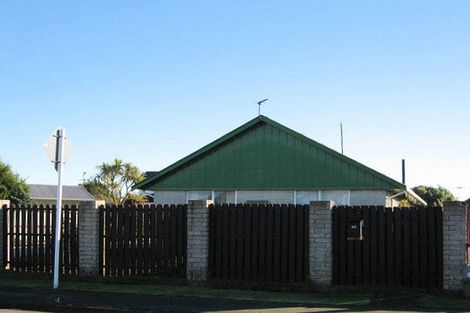 Photo of property in 107 Foremans Road, Islington, Christchurch, 8042