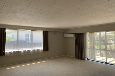 Photo of property in 53 College Street, Awapuni, Palmerston North, 4412