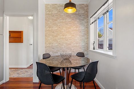 Photo of property in 141 Waimea Road, Nelson South, Nelson, 7010