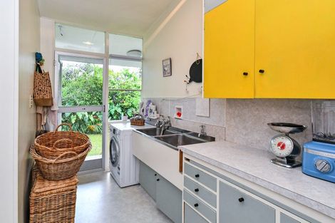 Photo of property in 2 Scott Road, Papakura, 2110