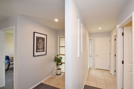 Photo of property in 44 Vogel Street, Waikiwi, Invercargill, 9810