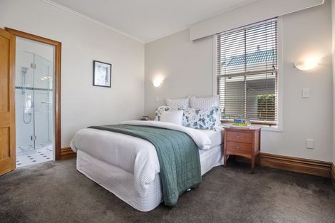 Photo of property in 5 Huia Street, Devonport, Auckland, 0624