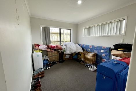 Photo of property in 8 Woolfield Road, Papatoetoe, Auckland, 2025