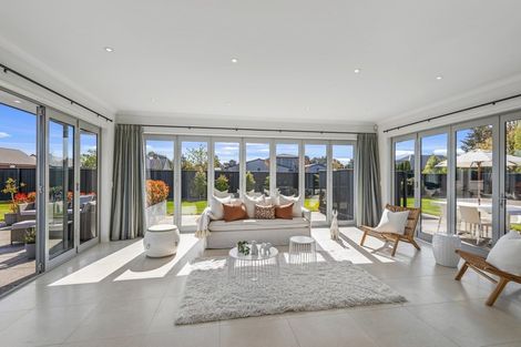 Photo of property in 33 Stables Drive, Lincoln, 7608