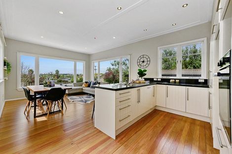 Photo of property in 188 Grandview Road, Nawton, Hamilton, 3200