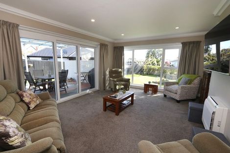 Photo of property in 53 Harrison Street, Allenton, Ashburton, 7700