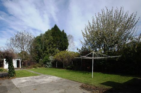Photo of property in 359 Clyde Road, Bryndwr, Christchurch, 8053