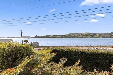 Photo of property in 17 Saint Leonards Drive, Saint Leonards, Dunedin, 9022