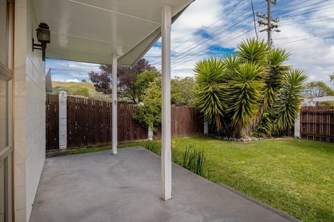 Photo of property in 185 Weld Street, Witherlea, Blenheim, 7201