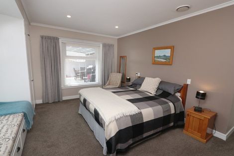 Photo of property in 53 Harrison Street, Allenton, Ashburton, 7700