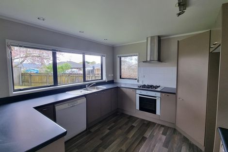 Photo of property in 19 Mickelson Avenue, Rototuna, Hamilton, 3210