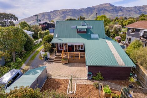 Photo of property in 45 Waipapa Avenue, Diamond Harbour, 8972