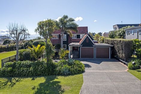 Photo of property in 14 Lynton Road, Bucklands Beach, Auckland, 2012