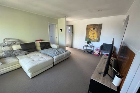 Photo of property in 56 Zita Maria Drive, Massey, Auckland, 0614