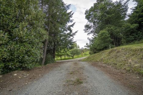 Photo of property in 681a Manapouri-te Anau Highway, Te Anau, 9679