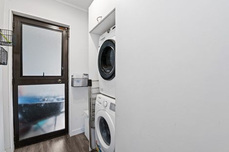 Photo of property in 72d Morey Street, Owhata, Rotorua, 3010