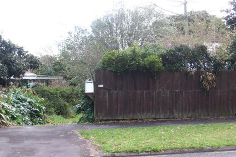 Photo of property in 11a Helena Road, Hillcrest, Hamilton, 3216