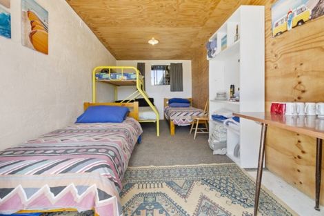 Photo of property in 10 Puriri Avenue, Kaiaua, Pokeno, 2473