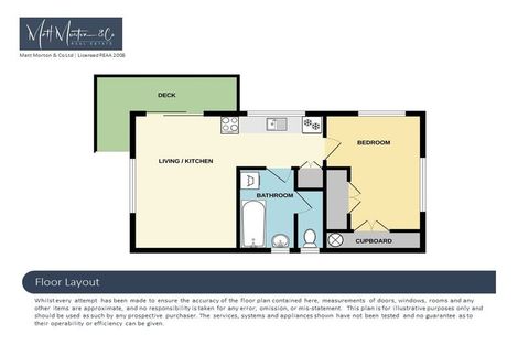 Photo of property in 49 Canongate, Dunedin Central, Dunedin, 9016