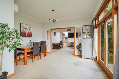 Photo of property in 39 Eglinton Street, Winton, 9720