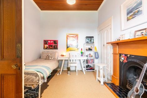 Photo of property in 14 Gilmore Street, Wakari, Dunedin, 9010