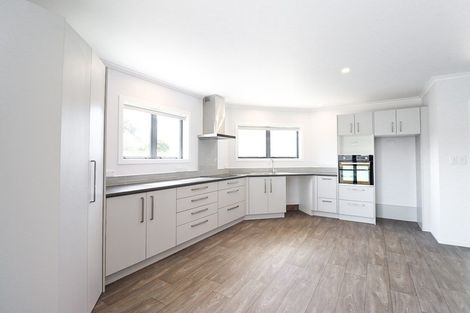 Photo of property in 22 Mcphee Street, Dannevirke, 4930