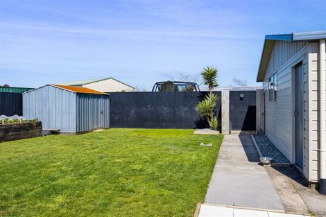 Photo of property in 62 Mangati Road, Bell Block, New Plymouth, 4312