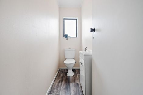 Photo of property in 9b Rata Street, Maeroa, Hamilton, 3200