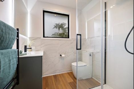 Photo of property in 157 Kent Street, Kingston, Athol, 9793