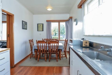 Photo of property in 209 Pattison Road, Akina, Hastings, 4122