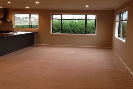 Photo of property in 26b Puriri Road, Beachlands, Auckland, 2018