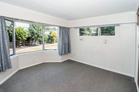 Photo of property in 22 Plunket Street, Solway, Masterton, 5810