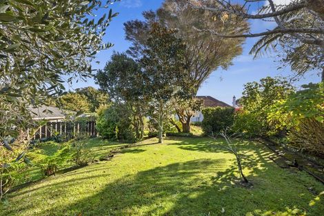 Photo of property in 197 Tukapa Street, Westown, New Plymouth, 4310