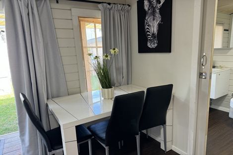 Photo of property in 381a Mount Albert Road, Mount Roskill, Auckland, 1041