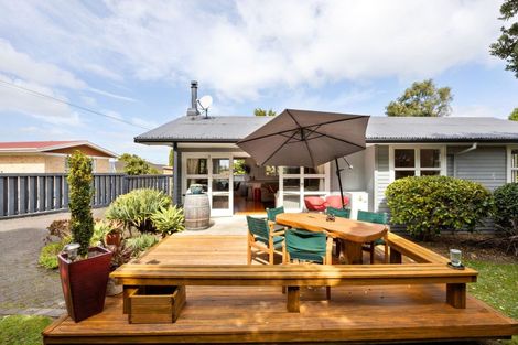 Photo of property in 109 Mahoe Street, Melville, Hamilton, 3206