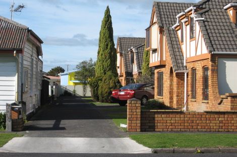 Photo of property in 110a Fenton Street, Thames, 3500