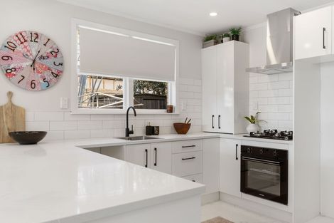 Photo of property in 4/131 Portage Road, Papatoetoe, Auckland, 2025