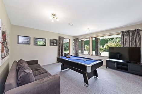 Photo of property in 139 Harmans Road, Leeston, 7682
