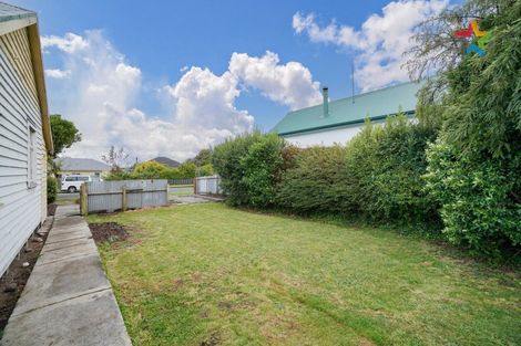 Photo of property in 15 Dome Street, Georgetown, Invercargill, 9812