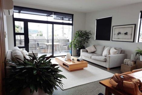 Photo of property in 43a Nelson Street, Petone, Lower Hutt, 5012